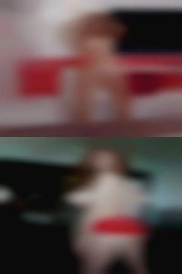 Audio girls of horny nude women.