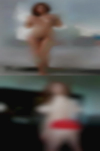 Feed a fuck horny wife.
