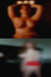 Kalkaska nude girls hot adult personals. Kalkaska nude girls hot adult personals.