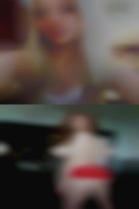 Memphis group sex hot horny dating.