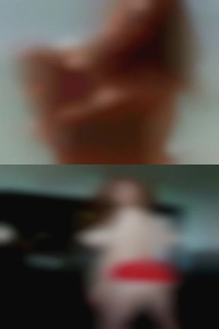 Nude horny girls Seaside NJ.