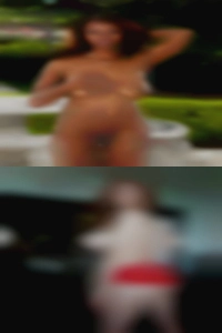Sex ads horny swinger wives.