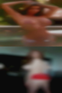 Swinger town horny housewives in Ceres. Swinger town horny housewives in Ceres.