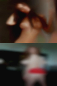 Swingers ads free adult personal in gang bang.