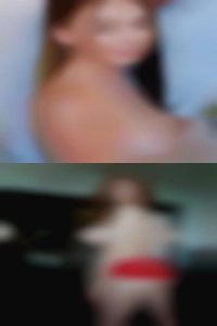 TN 37323 swap real sexy girls.
