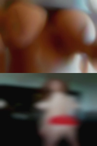 TX ready hook free amateur sex ups for fun.