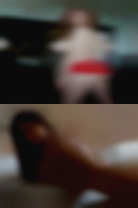 Friend NZ dating want to have sex women that members.
