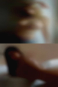 Full Bisexual adult women swingers ads only.