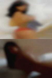 NC sex bro females sis for females! NC sex bro females sis for females!