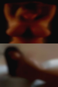 No men real women looking for for scat sex slave-master games.