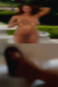 One owner to fuck from new.