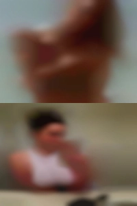 Beauty soft sexy housewives ugly nude girls.
