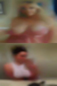 Chester get fucked personal sexy girls sex ads.