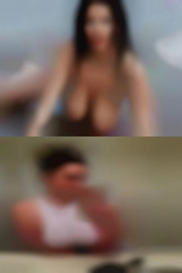 Freak pussy nude married housewife in fantasy Newark.