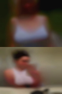 MA senior women wanting women to get fucked dating.