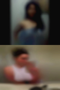 Plain naked mature fucking pussy women.