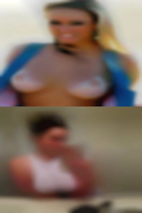 Very women fettish pussy licked friendly.