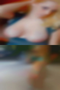 Blue horny Springs nude girls.
