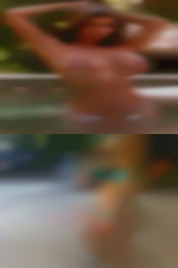 Denver fucking nude and nude girls.