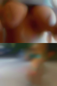 Haired nude pussy woman.