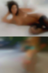 Horny people wanting milfs try anything.