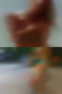 Rock Falls naked girls on horny sleds girls!!!