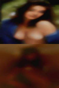 Aussie based ads mature sex in London.