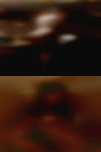 Breezy horny and fun! Breezy horny and fun!