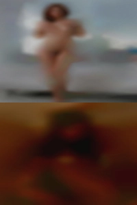 Fat men real women looking for for scat sex chicks wife swapping.