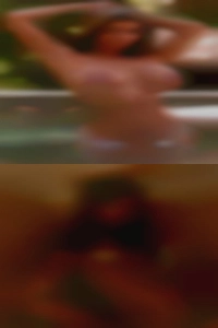 Graford girls show some pussy naked girls.