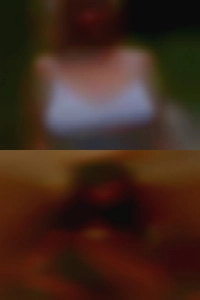 Traits horny black woman of hot and horny women!