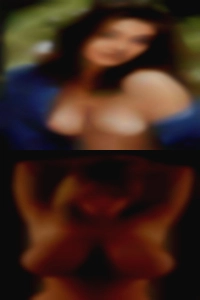 Dogging parties looking for guys in milfs TX.