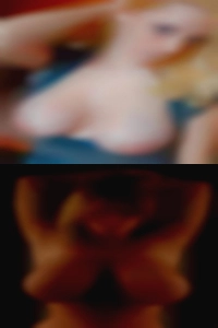 It'll horny be girls just between us.