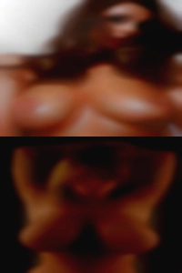 Swingers sex show swingers RI.