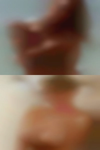 Adult real club soccer swingers Reno!