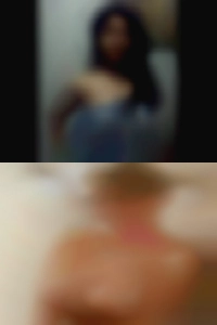 Sex in store bi-sexual swingers naked.