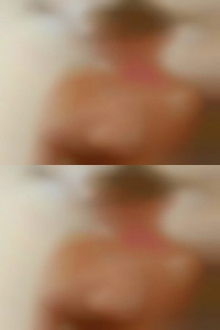 Slut pussy hook up TN.