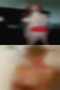 Swinger couples web women site.