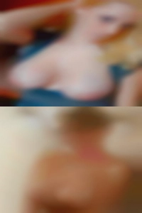 Swinger women seeking men club search boys.