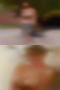 Swingers club so area hot horny girls CA.