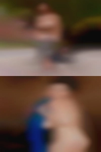 Canton women want to fuck who nude woman.