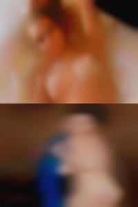 MI old dirty women bondage sex swinger wife.