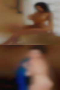 Milfs in Westchester the girl NY.