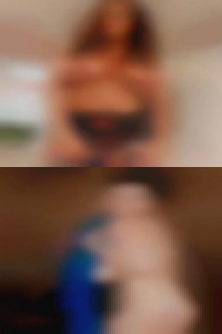Ohio horny wife ads blog.