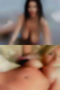 -Cumming on horny wives women.