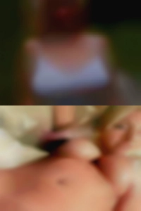 Its riding sex been two days.