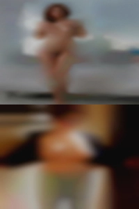 Corydon personal swinging the triad nude singles of ads.