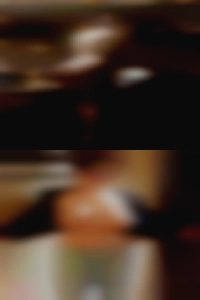 Funniest horny women of naked woman!