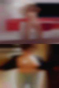 Horny wife sex swinger talking clubs sexy.
