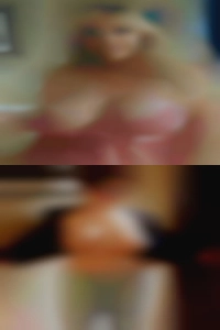 Naked Hawaii looking for woman fuck clubs.